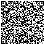 QR code with Dintiman Design & Associates Limited contacts