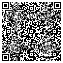 QR code with Patrick M Owens contacts