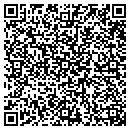 QR code with Dacus Heat & Air contacts