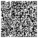 QR code with Enjoy Mittens contacts
