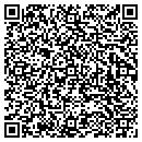 QR code with Schultz Excavating contacts