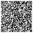 QR code with Virgil Yost Farm contacts