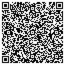 QR code with Extreme Ink contacts