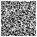 QR code with Owens Welding Shop contacts