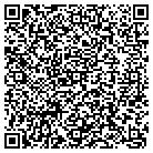 QR code with Associated Design Services Unlimited Inc contacts
