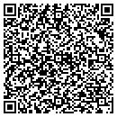 QR code with Permiting Consulting Group contacts
