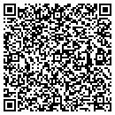 QR code with Schumacher Excavating contacts