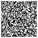 QR code with Danran Mechanical Inc contacts