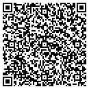 QR code with Varouj Totlian contacts