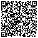 QR code with Denise Leasgren contacts