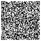 QR code with Patriot Towing & Recovery Inc contacts
