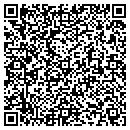 QR code with Watts Farm contacts