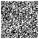 QR code with Blosser Painting & Decorating contacts