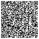 QR code with Abdul-Latif Aisha H DDS contacts