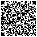 QR code with Audley Barton contacts