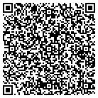 QR code with Payne's A-1 Towing contacts