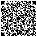 QR code with Schweich Lawrence contacts