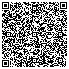 QR code with Bock & Hoeft Custom Paint Inc contacts