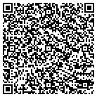 QR code with David Benedict Heat & Air contacts