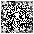QR code with Scott's Excavating Inc contacts