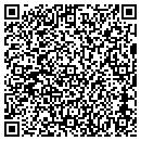 QR code with Westwind Farm contacts