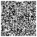 QR code with Borart Holdings Inc contacts