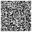 QR code with Phillip Michael Wright contacts
