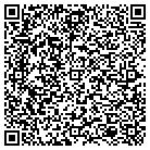 QR code with Abercrombie Coml Tire Service contacts