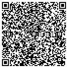 QR code with National Action Network contacts