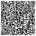 QR code with Scott Vanwatermulen Excavating contacts