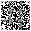 QR code with Ideal Textile contacts