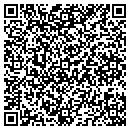 QR code with Gardenlife contacts