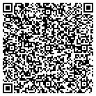 QR code with Boxell's Painting & Decorating contacts