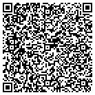 QR code with Scott Williams Trucking, Inc. contacts