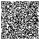 QR code with Performance Towing contacts
