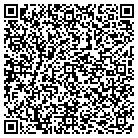 QR code with Illinois Wool & Fiber Mill contacts
