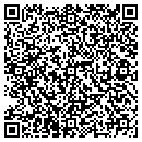 QR code with Allen Christopher DDS contacts