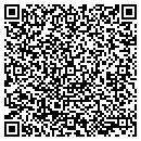QR code with Jane Hamill Inc contacts