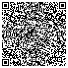 QR code with Preferred Towing Recovery contacts