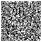 QR code with Deal Refrigeration Heating-Air contacts