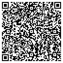 QR code with Profitable Endeavors Consulting contacts