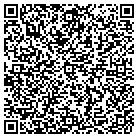 QR code with Preston Rollback Service contacts