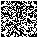 QR code with Warping Department Dial Direct contacts