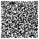 QR code with Dennis Heating & Air contacts
