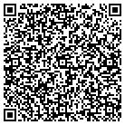 QR code with Nima Television & Productions contacts
