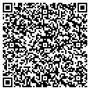 QR code with Winfield Sluyter contacts