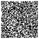 QR code with Mobile Home Electric Service contacts