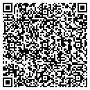 QR code with Bella Masion contacts