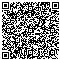 QR code with Girls Nite Out contacts