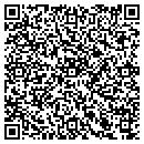QR code with Sever Jim Excavating Inc contacts